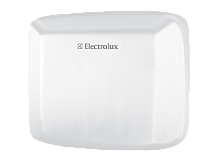 Рукосушилка Electrolux EHDA/W-2500(белая)