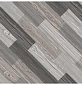 Ковровое покрытие TIRANA (Print) 153 5452  3 м