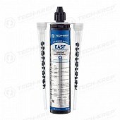 Химический анкер TECH-KREP EASF EPOXY  WINTER 300мл