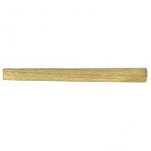 Рукоятка для молотка, 320 мм, деревянная