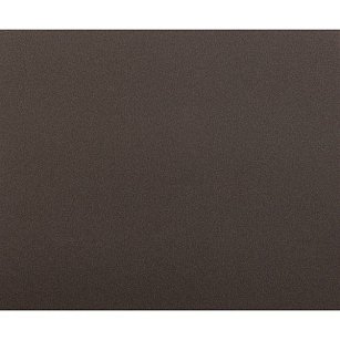 Лист шлифовальный универсальный STAYER "Master" на тканевой основе, водостойкий 230х280мм, Р400 , упаковка 5шт