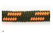 Веревка плетеная ппм с сердечником 10мм цвет - бобина