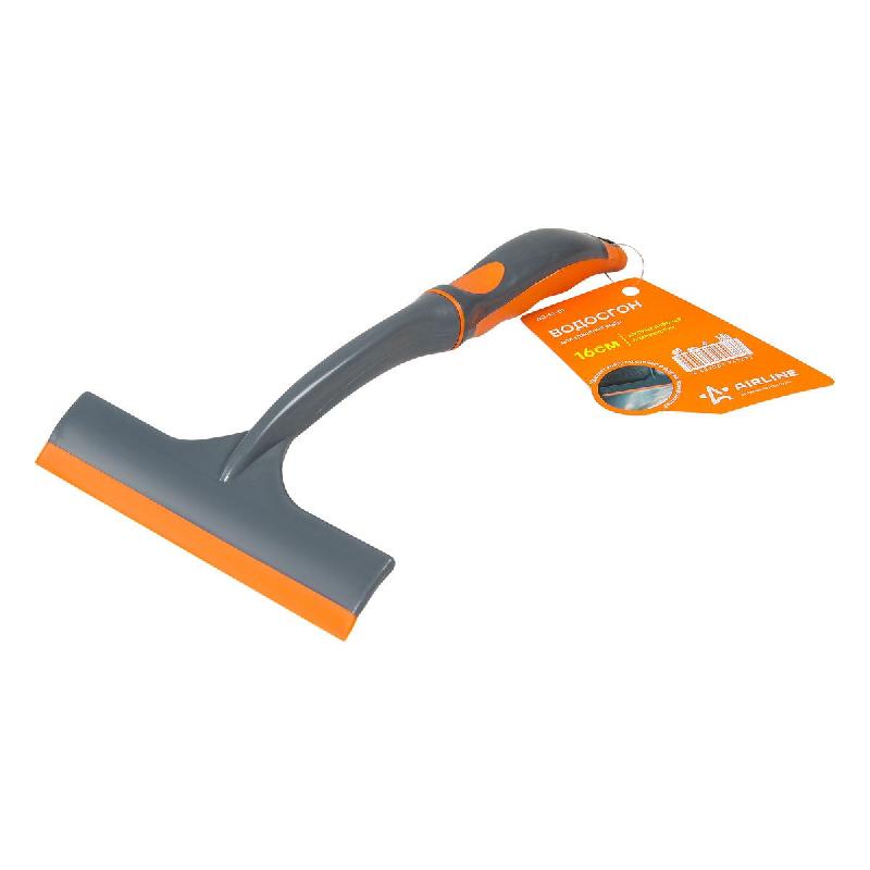 Водосгон 16см AIRLINE (AB-M-01) Водосгон 16см AIRLINE (AB-M-01)