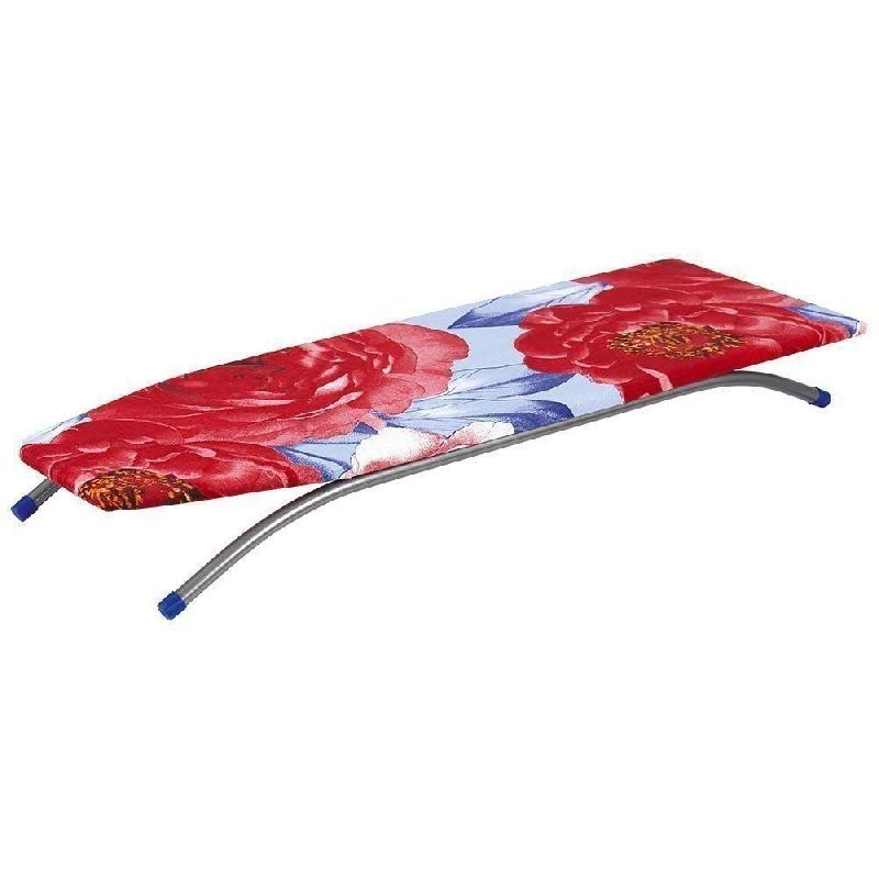 Гладильная доска настольная (ДСП 85*30 см) Гладильная доска настольная (ДСП 85*30 см)