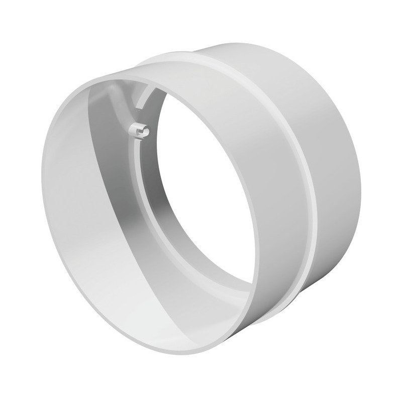 Соединитель канала 10скп Соединитель канала 10скп