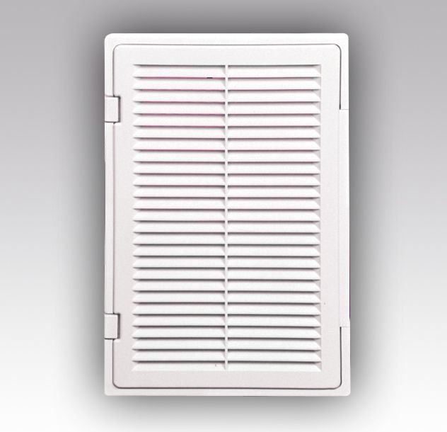 Декофот 3040дф Декофот 3040дф