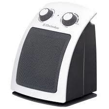 Тепловентилятор Electrolux efh/c-5115 Тепловентилятор Electrolux efh/c-5115