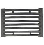 Решетка колосниковая РД-3 (Балезино) 250*180