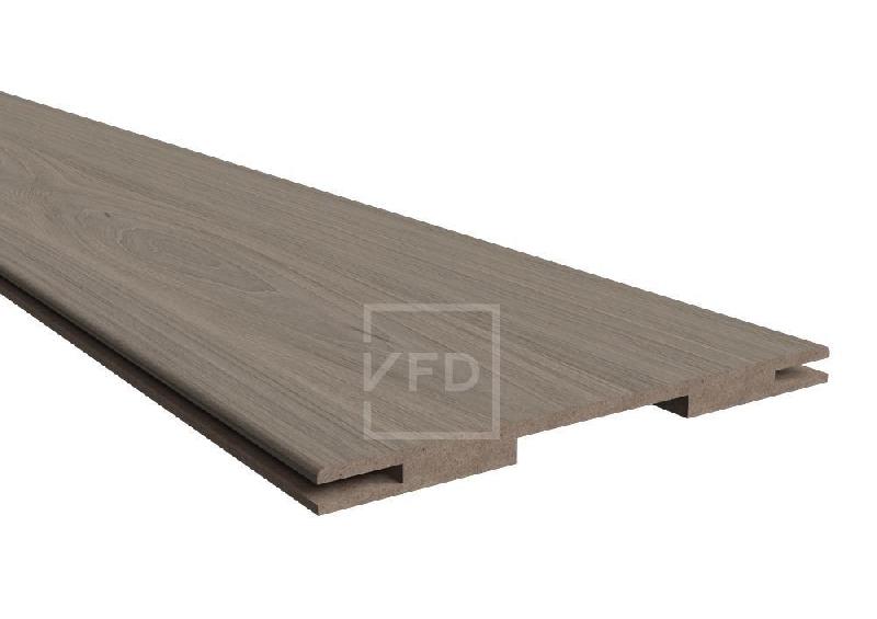 Добор телескопический Brun Oak 150х10х2130 Atum/Techno Добор телескопический Brun Oak 150х10х2130 Atum/Techno