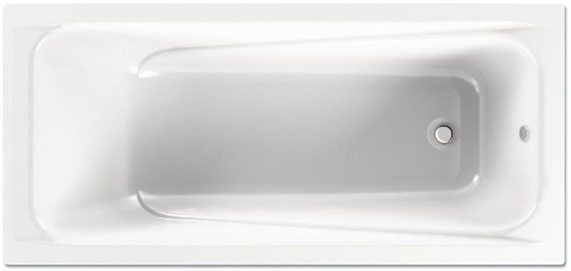 Ванна акриловая Light 1500*700мм Ванна акриловая Light 1500*700мм