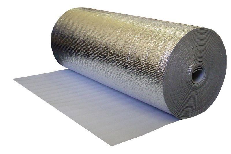 Изодом ППИ ПЛ 8*100*15 м Изодом ППИ ПЛ 8*100*15 м