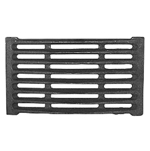 Решетка колосниковая РУ-2 (Балезино) 300*200