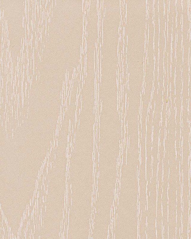 Угол складной Ясень перламутровый 2600 СОЮЗ Угол складной Ясень перламутровый 2600 СОЮЗ