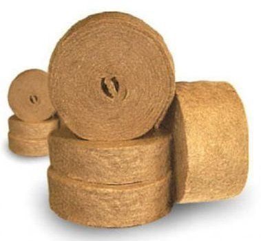 Джут 8мм*10см (20м.п.) Джут 8мм*10см (20м.п.)