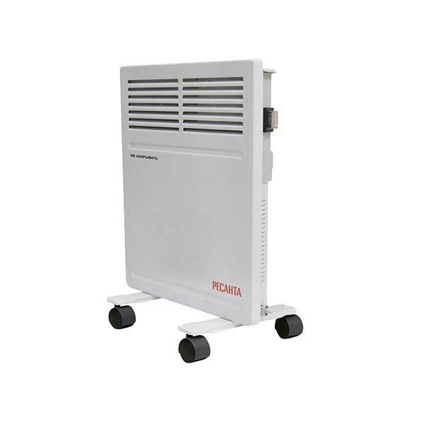 Конвектор ОК-500 Конвектор ОК-500