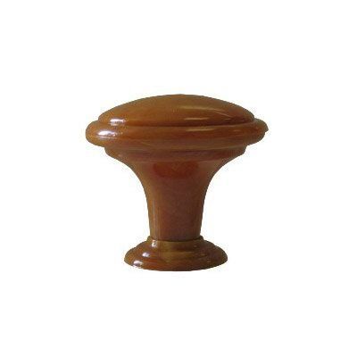 Ручка-кнопка рдп-03-3 темное дерево Башкирия Ручка-кнопка рдп-03-3 темное дерево Башкирия