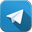 telegram.png telegram.png