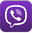 viber.png viber.png