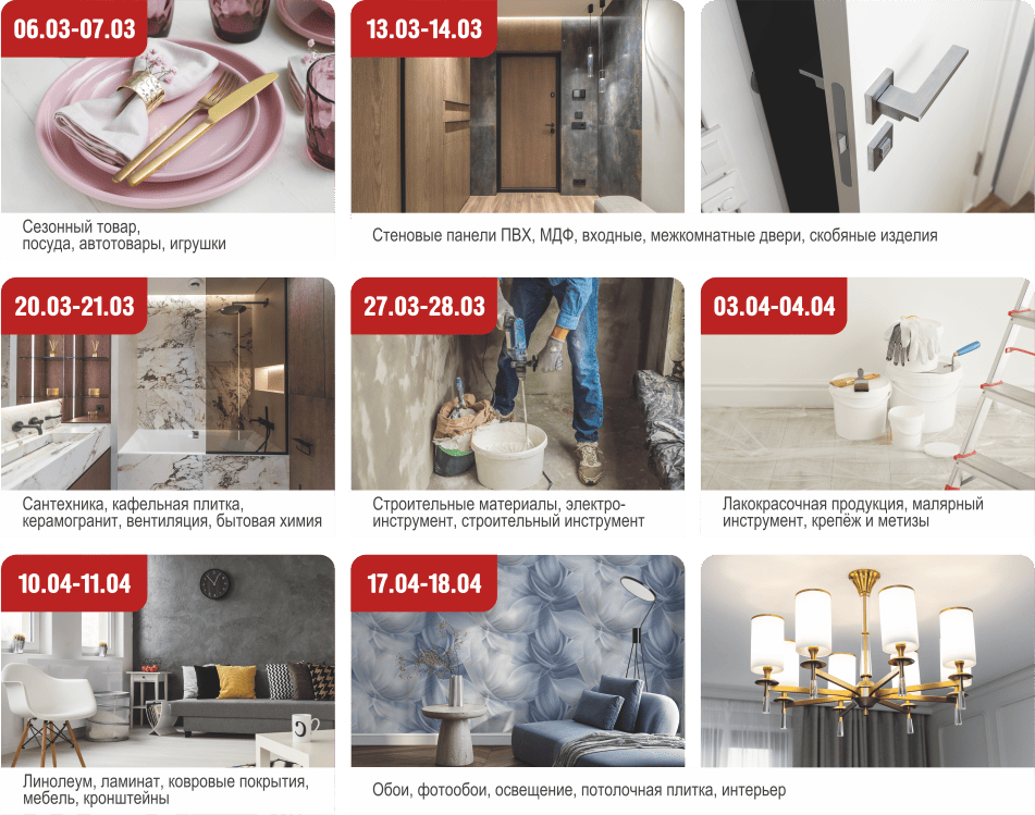 950_06031804.png 950_06031804.png