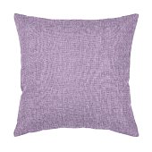 Подушка Декоративная Волшебная Ночь Полиэстер Лаванда 40х40