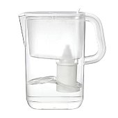 Фильтр Кувшин БАРЬЕР ЭВЕРЕСТ Стайл XL цвет микс 3,5л