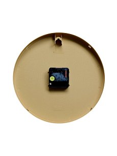 Часы настенные, бесшумные, d-25 см