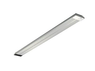 Инфракрасный обогреватель ИКО-800