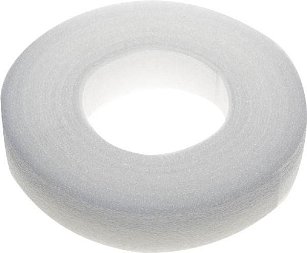 Уплотнитель поролоновый самоклеящийся, 5мм х 18м