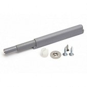 Отталкиватель мебельный с магнитным окончанием