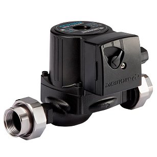 Насос циркуляционный Циркуль PREMIUM 25/60