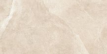 Плитка напольная керамогранитная Basalto 570*1140*8,5 GFA114BST04R