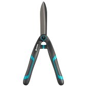 Ножницы для живой изгороди механические Gardena PrecisionC