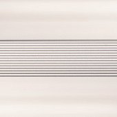 Порог/узкий стык 25мм 1,8 алюминий