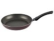Сковорода 220мм без крышки