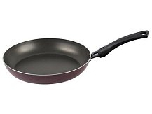 Сковорода 220мм без крышки