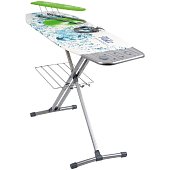 Гладильная доска «Nika 8» (арт. Н8) Гладильная доска «Nika 8» (арт. Н8)