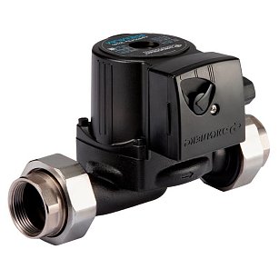 Насос циркуляционный Циркуль PREMIUM 32/40