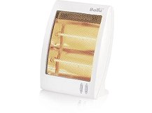 Обогреватель инфракрасный BALLU bhh/m-09n Обогреватель инфракрасный BALLU bhh/m-09n