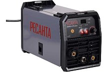 Сварочный полуавтомат САИПА-175 3в1 Ресанта