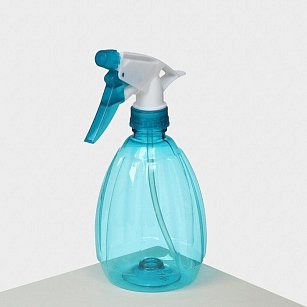 Пульверизатор 0.55 л, цвет микс