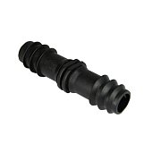 Соединение ремонтное для трубки капельного полива (5 шт.), MP