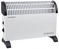 Конвектор ОК-EU-1500C Eurolux Конвектор ОК-EU-1500C Eurolux