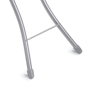 Гладильная доска "Bell unior 1" БЮ1