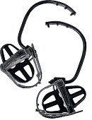 Кадьяк когти монтерские серповидные, ЗУБР