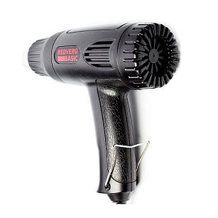 Фен строительный RedVerg Basic HG2000