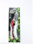 Секатор садовый ТМ "Дачный гектар", арт. DG0109