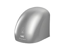 Рукосушилка Ballu BAHD-2000DM Silver