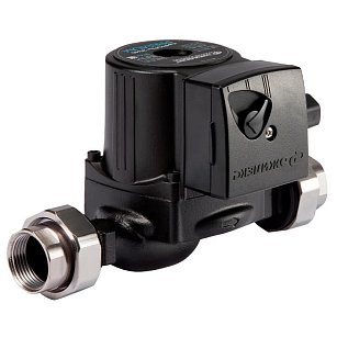 Насос циркуляционный Циркуль PREMIUM 25/40