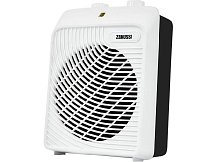 Тепловентилятор Zanussi ZFH/S-204 Тепловентилятор Zanussi ZFH/S-204