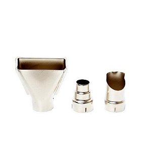 Фен строительный RedVerg Basic HG2000